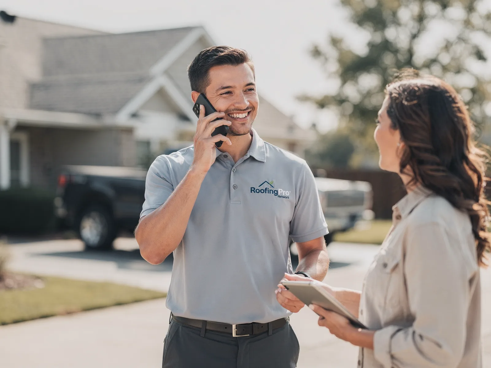 Roof Repair Lyons, KS FAQs